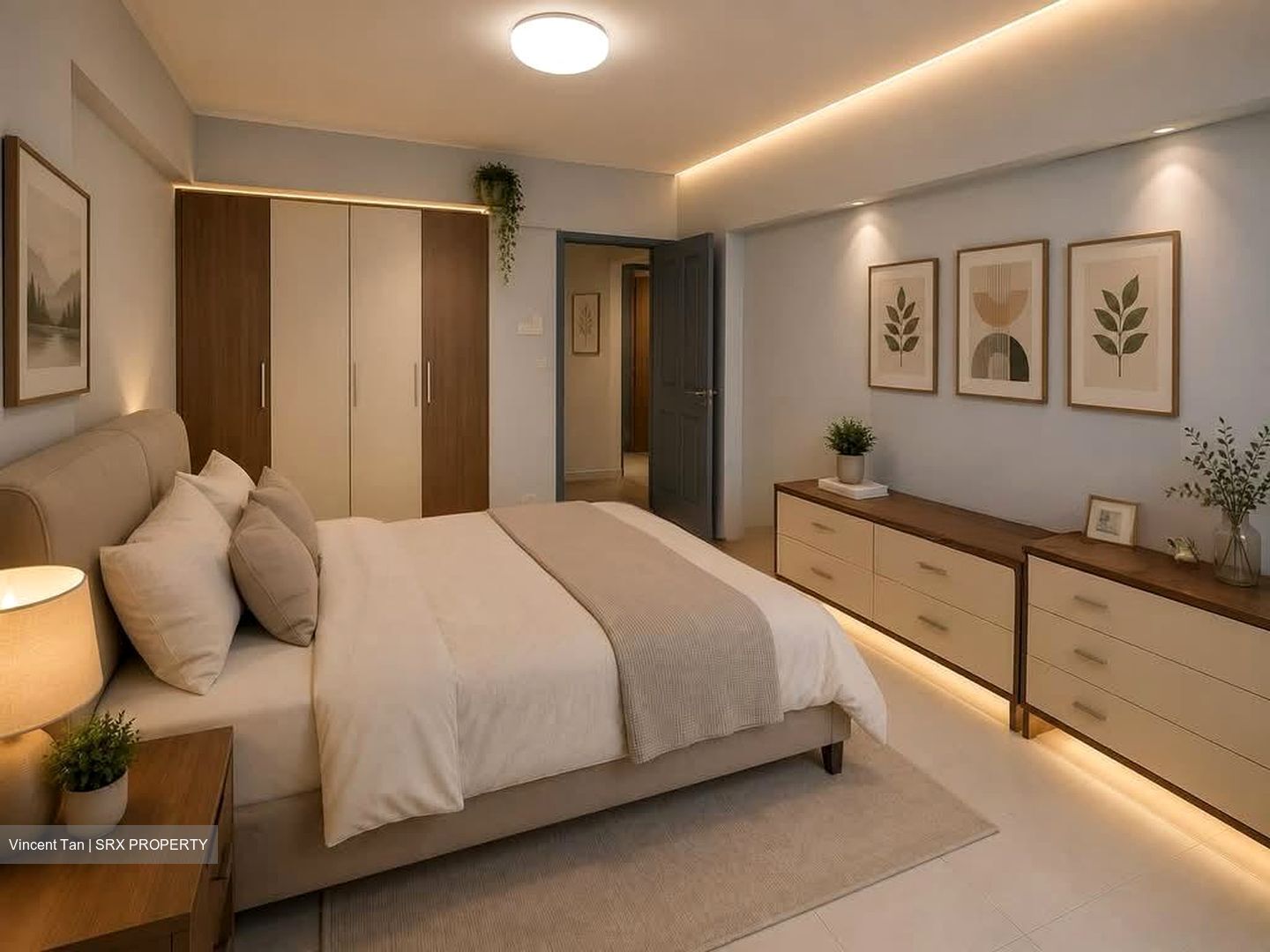Blk 450 Jurong West Street 42 (Jurong West), HDB 4 Rooms #583670111